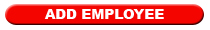 Add Employee